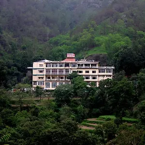 Hotel Adb Rooms Hotel Falcon Crest, Shimla Shimla