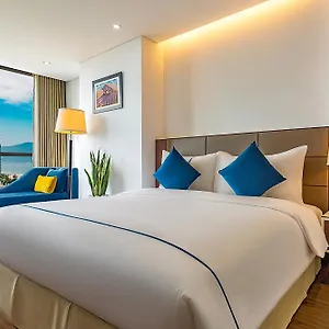 Hotel Pavilion Da Nang