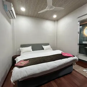 Hotel Shahjahan Agra (Uttar Pradesh)