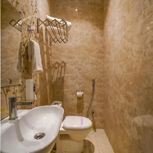 Hotel Shiv Rudraksh Resort, Near Assi Ghat Varanasi