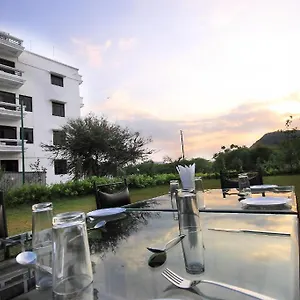 Hotel Devi Palace Udaipur